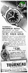 Tourneau 1943 32.jpg